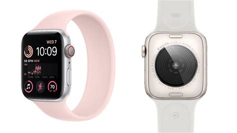 apple smart watch for women|newest apple watches women.